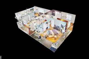 123 Pine St, Wyoming, DE 19934 - Photo 7