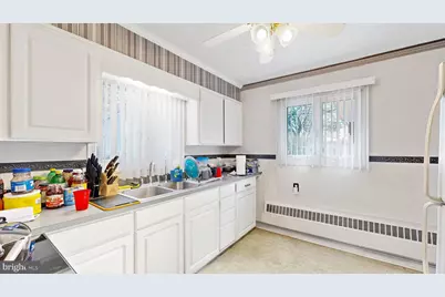 123 Pine Street, Wyoming, DE 19934 - Photo 15