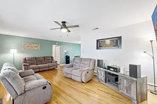 123 Pine St, Wyoming, DE 19934 - Photo 9