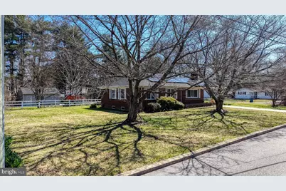 123 Pine Street, Wyoming, DE 19934 - Photo 3