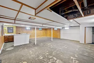 123 Pine St, Wyoming, DE 19934 - Photo 31