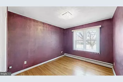 123 Pine Street, Wyoming, DE 19934 - Photo 25