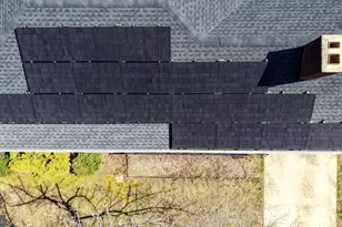 123 Pine St, Wyoming, DE 19934 - Photo 45