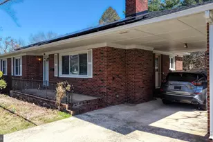 123 Pine St, Wyoming, DE 19934 - Photo 43