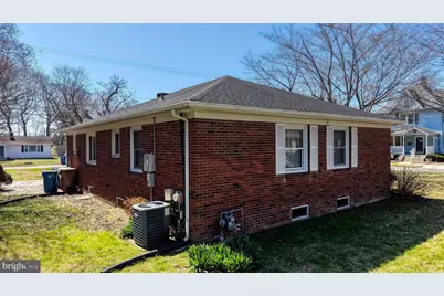 123 Pine Street, Wyoming, DE 19934 - Photo 5