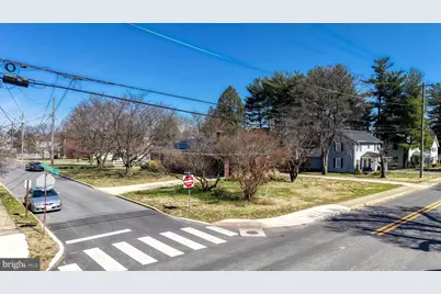 123 Pine Street, Wyoming, DE 19934 - Photo 41