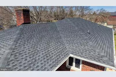 123 Pine Street, Wyoming, DE 19934 - Photo 47