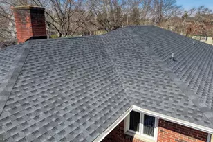 123 Pine St, Wyoming, DE 19934 - Photo 47