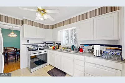 123 Pine Street, Wyoming, DE 19934 - Photo 17