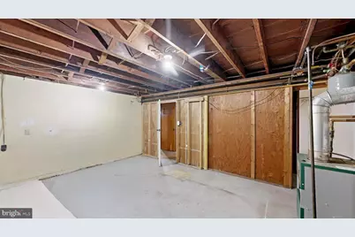 123 Pine Street, Wyoming, DE 19934 - Photo 27