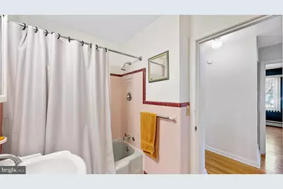 123 Pine Street, Wyoming, DE 19934 - Photo 19