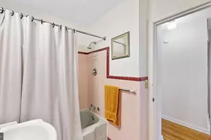 123 Pine St, Wyoming, DE 19934 - Photo 19