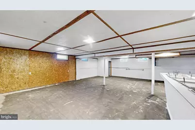 123 Pine Street, Wyoming, DE 19934 - Photo 35