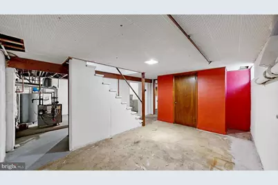 123 Pine Street, Wyoming, DE 19934 - Photo 29