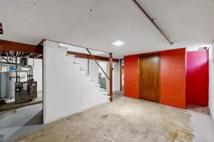 123 Pine St, Wyoming, DE 19934 - Photo 29