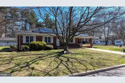 123 Pine Street, Wyoming, DE 19934 - Photo 1