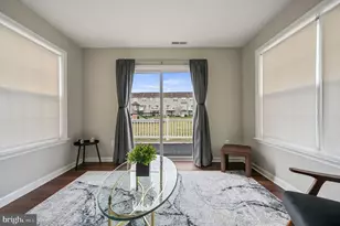 228 Thornton St, Dover, DE 19901 - Photo 29