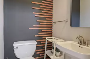 228 Thornton St, Dover, DE 19901 - Photo 17