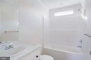 200 S Beechwood Ave, Dover, DE 19901 - Photo 11