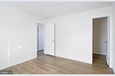 200 S Beechwood Avenue #30, Dover, DE 19901 - Photo 13