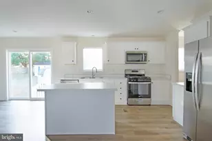 200 S Beechwood Ave, Dover, DE 19901 - Photo 5