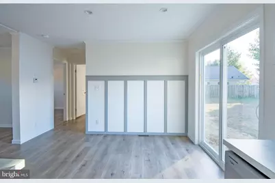 200 S Beechwood Avenue #30, Dover, DE 19901 - Photo 7