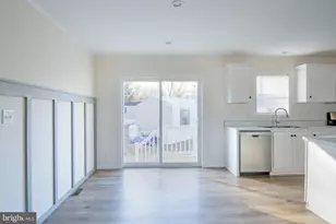 200 S Beechwood Ave, Dover, DE 19901 - Photo 9