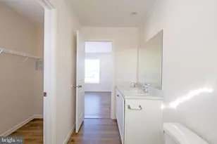 200 S Beechwood Ave, Dover, DE 19901 - Photo 19