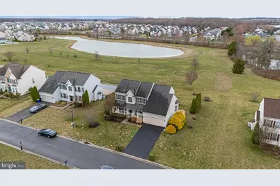 170 Century Drive, Smyrna, DE 19977 - Photo 37