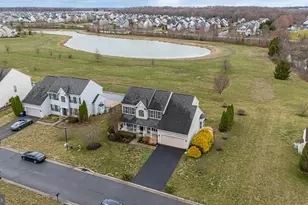 170 Century Dr, Smyrna, DE 19977 - Photo 37