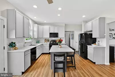 170 Century Drive, Smyrna, DE 19977 - Photo 21