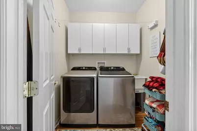 170 Century Drive, Smyrna, DE 19977 - Photo 29