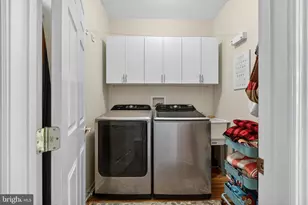 170 Century Dr, Smyrna, DE 19977 - Photo 29