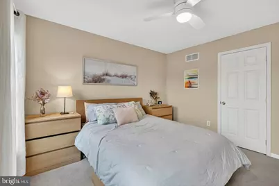 170 Century Drive, Smyrna, DE 19977 - Photo 31