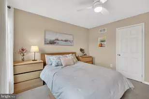 170 Century Dr, Smyrna, DE 19977 - Photo 31