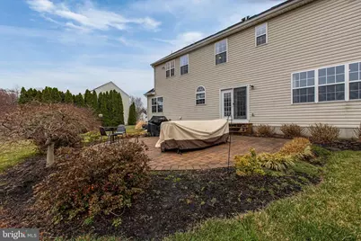 170 Century Drive, Smyrna, DE 19977 - Photo 51