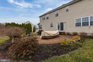 170 Century Dr, Smyrna, DE 19977 - Photo 51