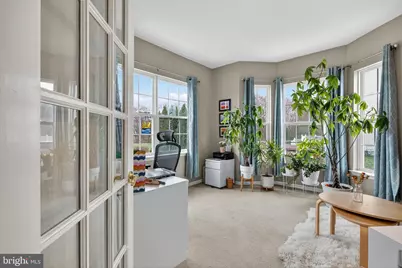 170 Century Drive, Smyrna, DE 19977 - Photo 27