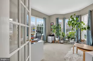 170 Century Dr, Smyrna, DE 19977 - Photo 27