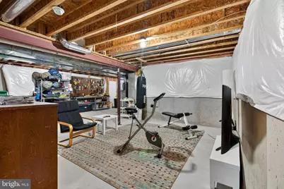 170 Century Drive, Smyrna, DE 19977 - Photo 47