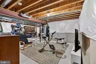 170 Century Dr, Smyrna, DE 19977 - Photo 47