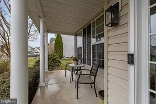 170 Century Dr, Smyrna, DE 19977 - Photo 7