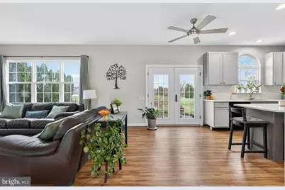 170 Century Drive, Smyrna, DE 19977 - Photo 15