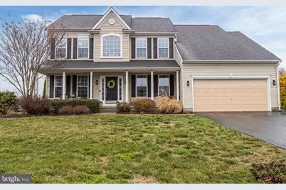 170 Century Drive, Smyrna, DE 19977 - Photo 3