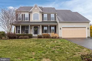 170 Century Dr, Smyrna, DE 19977 - Photo 3