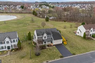 170 Century Dr, Smyrna, DE 19977 - Photo 59