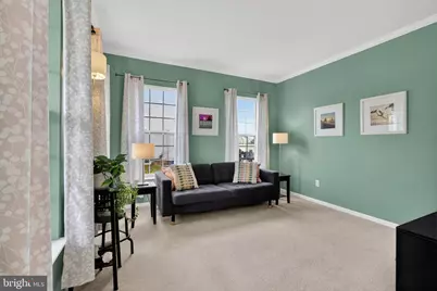 170 Century Drive, Smyrna, DE 19977 - Photo 9