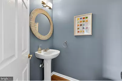 170 Century Drive, Smyrna, DE 19977 - Photo 25