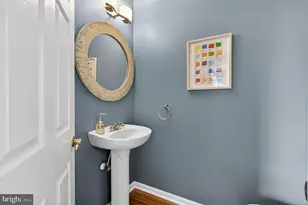 170 Century Dr, Smyrna, DE 19977 - Photo 25