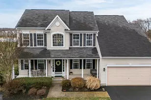 170 Century Dr, Smyrna, DE 19977 - Photo 1